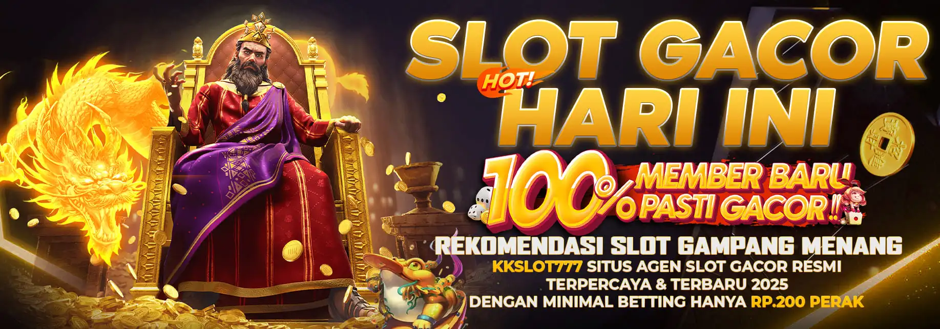 Darat303